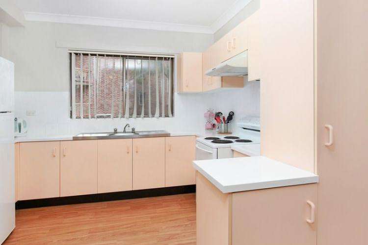 Third view of Homely unit listing, 1/41-49 Lane Street, Wentworthville NSW 2145