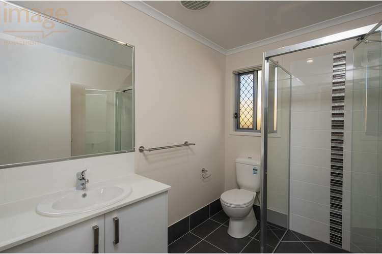 Third view of Homely semiDetached listing, 2/24 Bramble Street, Griffin QLD 4503