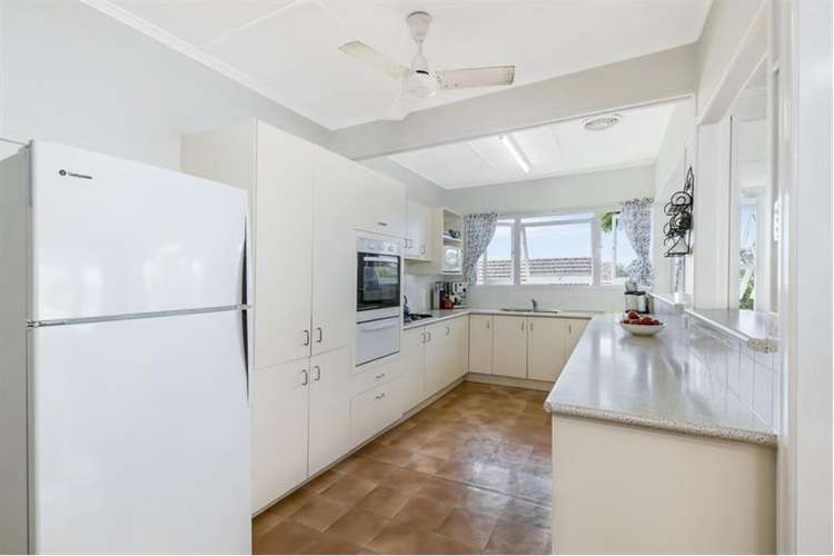 Fourth view of Homely house listing, 47 Marriott Street, Coorparoo QLD 4151