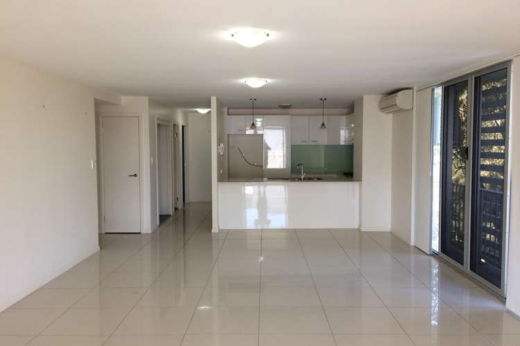 Third view of Homely apartment listing, 52 Bestman Ave, Bongaree QLD 4507
