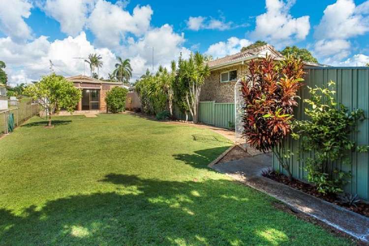 Main view of Homely house listing, 116 Turner Street, Scarborough QLD 4020
