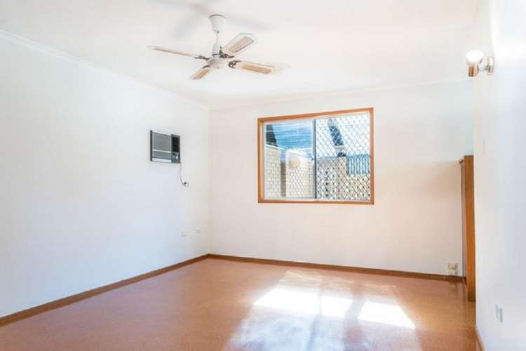 Fourth view of Homely house listing, 116 Turner Street, Scarborough QLD 4020