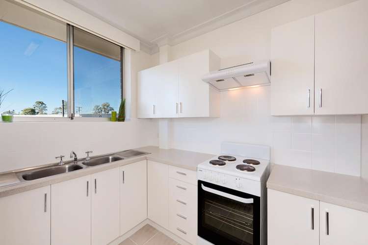 Second view of Homely house listing, 7/752 Wynnum Road, Morningside QLD 4170