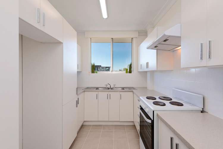 Third view of Homely house listing, 7/752 Wynnum Road, Morningside QLD 4170