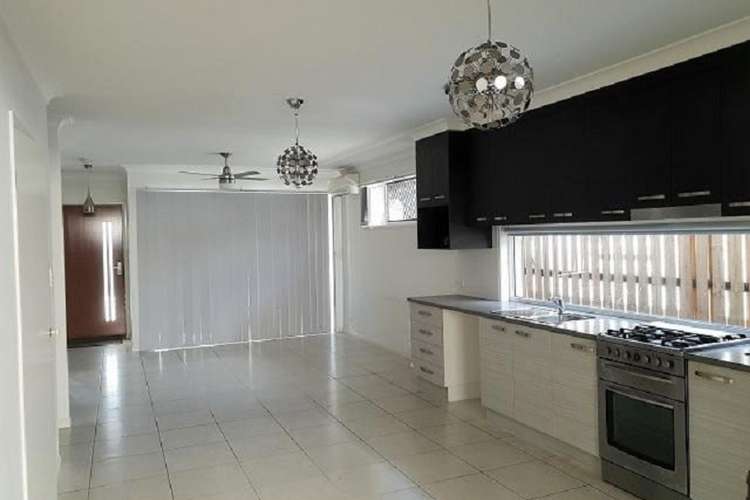 Main view of Homely house listing, 6 Hinchinbrook Avenue, Fitzgibbon QLD 4018