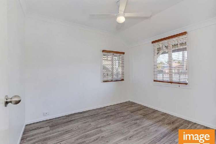 Fourth view of Homely house listing, 18 Donald Street, Woody Point QLD 4019