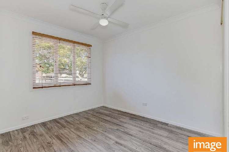 Fifth view of Homely house listing, 18 Donald Street, Woody Point QLD 4019