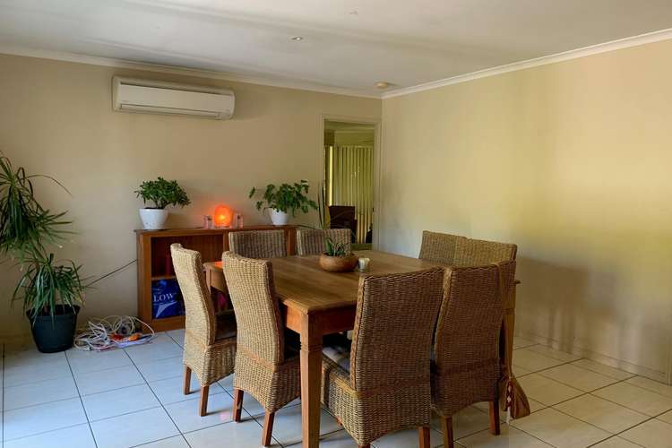 Fourth view of Homely house listing, 47 Sam White Drive, Buderim QLD 4556