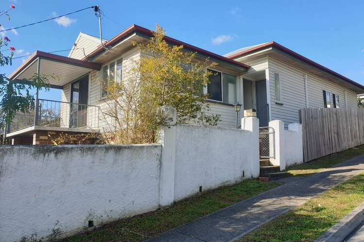 Main view of Homely house listing, 2 Dudley Street, Annerley QLD 4103