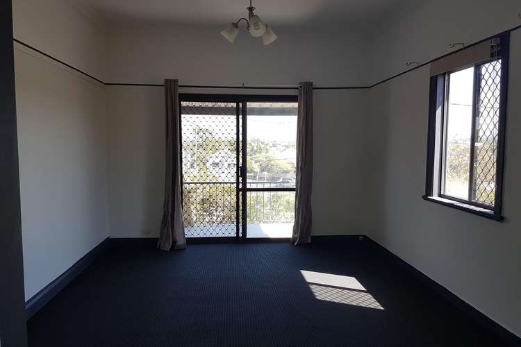 Third view of Homely house listing, 2 Dudley Street, Annerley QLD 4103