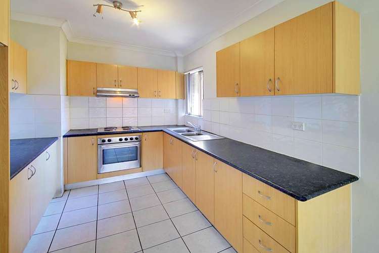 Third view of Homely unit listing, 26/108-112 Stapleton Street, Pendle Hill NSW 2145