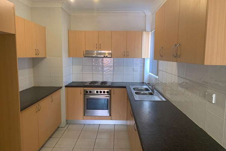 Fourth view of Homely unit listing, 26/108-112 Stapleton Street, Pendle Hill NSW 2145