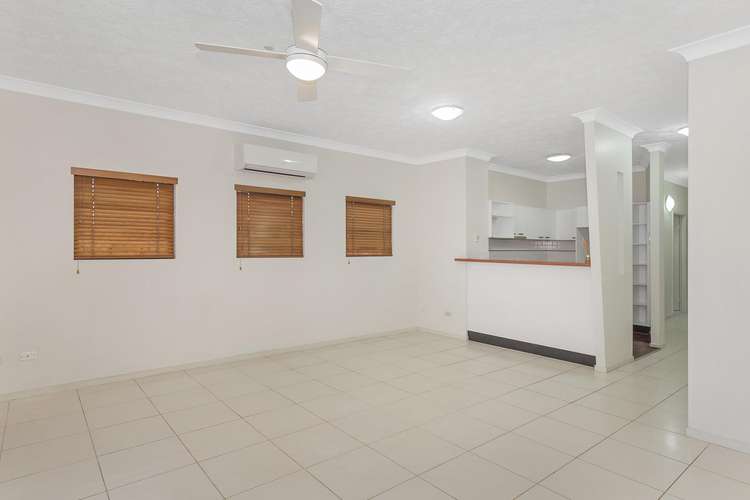 Third view of Homely unit listing, 1/47 Kent Street, Hamilton QLD 4007