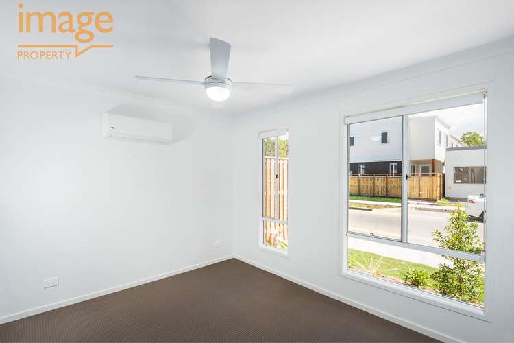 Fifth view of Homely house listing, 3 Cygnet Street, Fitzgibbon QLD 4018