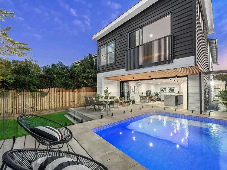 42 Geera Street