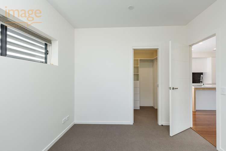 Fourth view of Homely house listing, 8/166 Norman Avenue, Norman Park QLD 4170