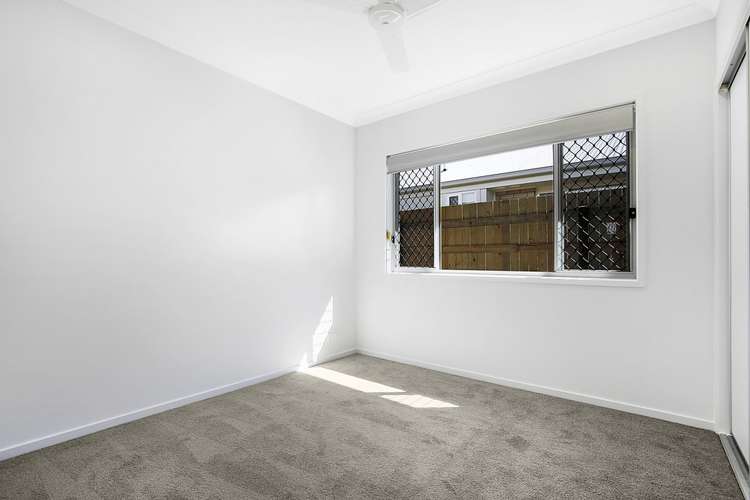 Fifth view of Homely house listing, 18 Zenith Place, Pallara QLD 4110