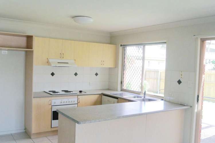 Third view of Homely townhouse listing, 1/447 Watson Road, Acacia Ridge QLD 4110
