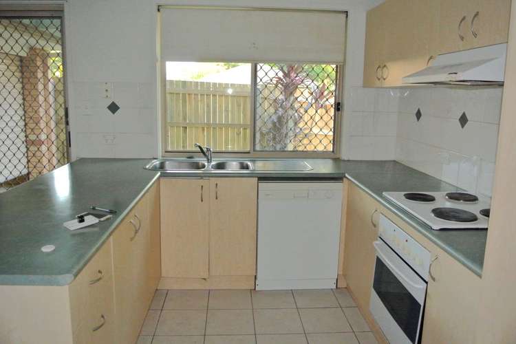 Fourth view of Homely townhouse listing, 1/447 Watson Road, Acacia Ridge QLD 4110