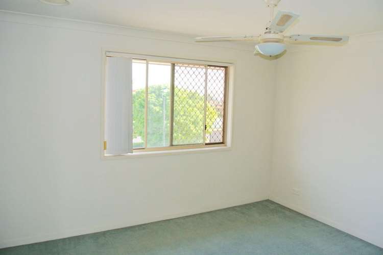 Fifth view of Homely townhouse listing, 1/447 Watson Road, Acacia Ridge QLD 4110