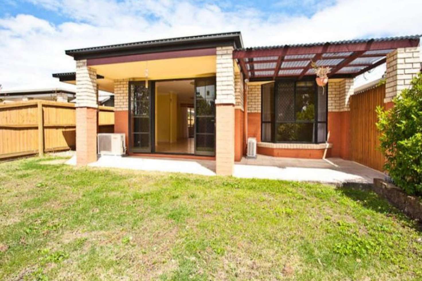 Main view of Homely house listing, 6 Auburn Lane, North Lakes QLD 4509