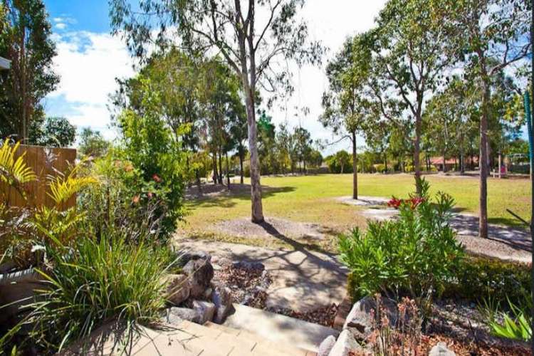 Second view of Homely house listing, 6 Auburn Lane, North Lakes QLD 4509