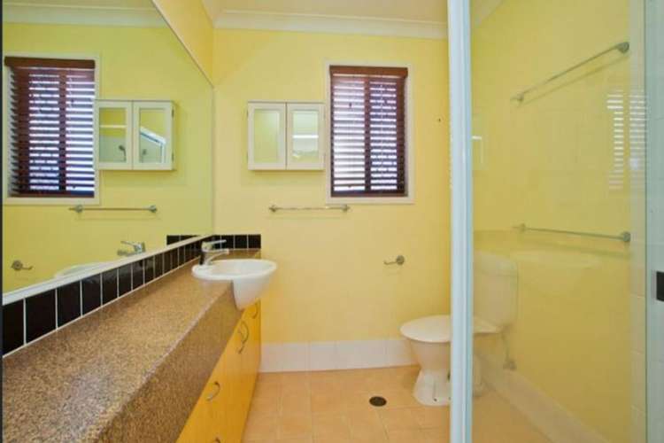 Fourth view of Homely house listing, 6 Auburn Lane, North Lakes QLD 4509