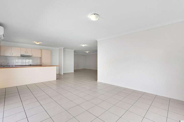 Third view of Homely house listing, 35 Wirra Circuit, Wynnum West QLD 4178