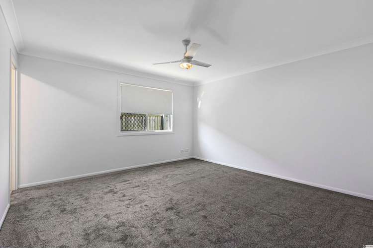 Fifth view of Homely house listing, 35 Wirra Circuit, Wynnum West QLD 4178