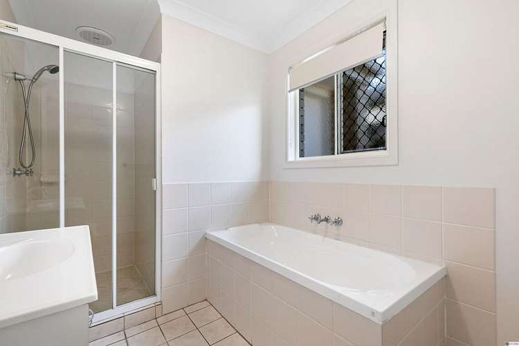 Sixth view of Homely house listing, 35 Wirra Circuit, Wynnum West QLD 4178