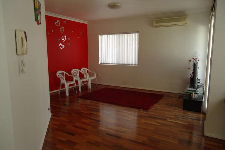 Fourth view of Homely villa listing, 7/24-26 Veron Street, Wentworthville NSW 2145