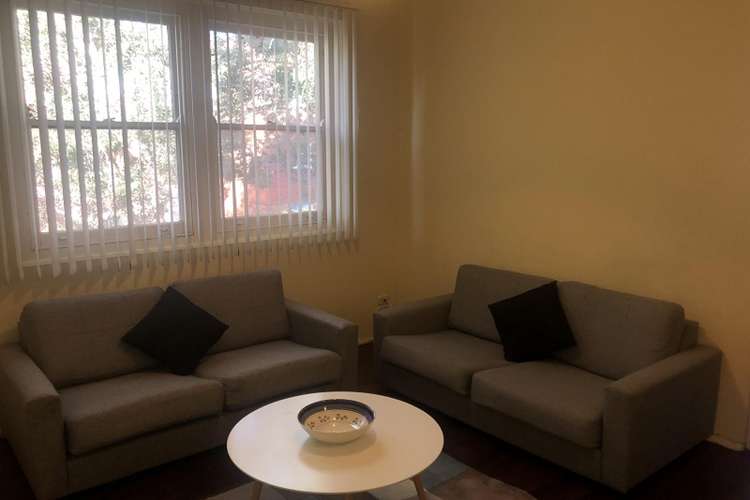 Second view of Homely unit listing, * Ebley Street, Bondi Junction NSW 2022