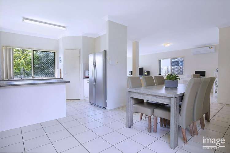 Main view of Homely house listing, 10 Macrusser Circuit, Warner QLD 4500