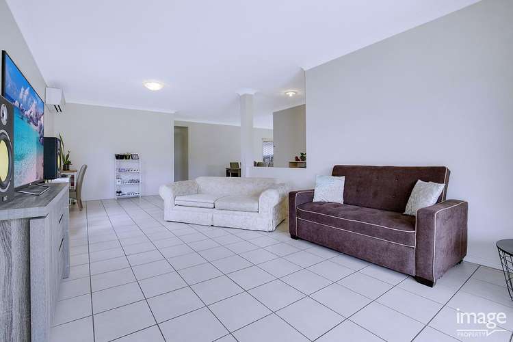 Fifth view of Homely house listing, 10 Macrusser Circuit, Warner QLD 4500