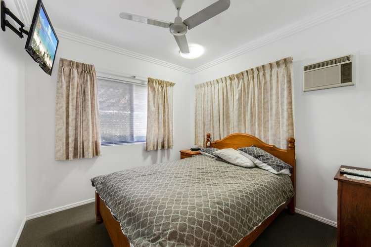 Seventh view of Homely house listing, 4b Spring Street, Hermit Park QLD 4812