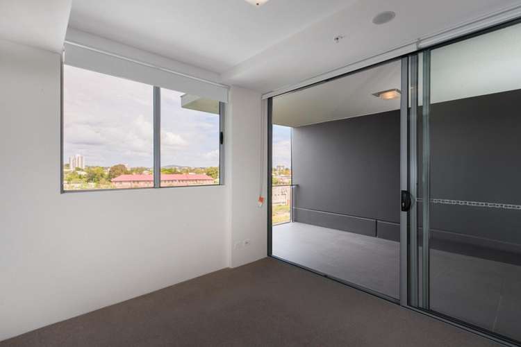 Second view of Homely unit listing, 31109/40 Duncan Street, West End QLD 4101