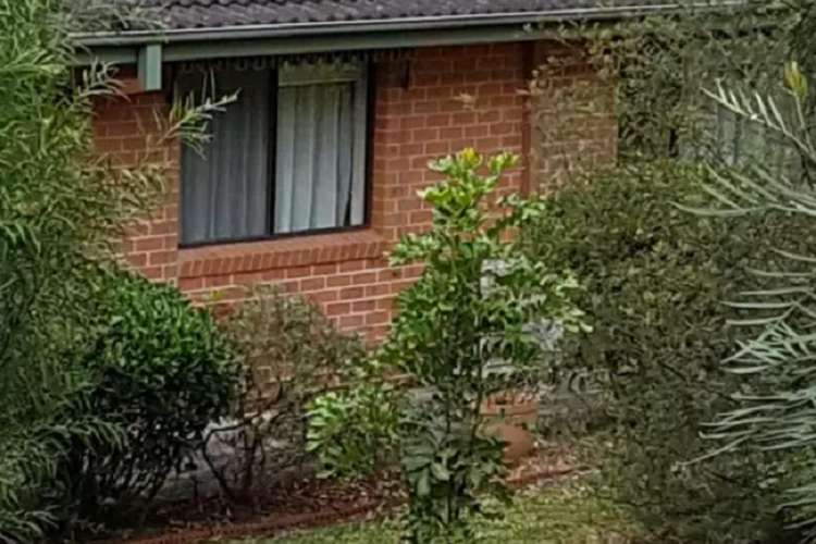 Third view of Homely retirement listing, 910 The Scenic Road, Kincumber NSW 2251