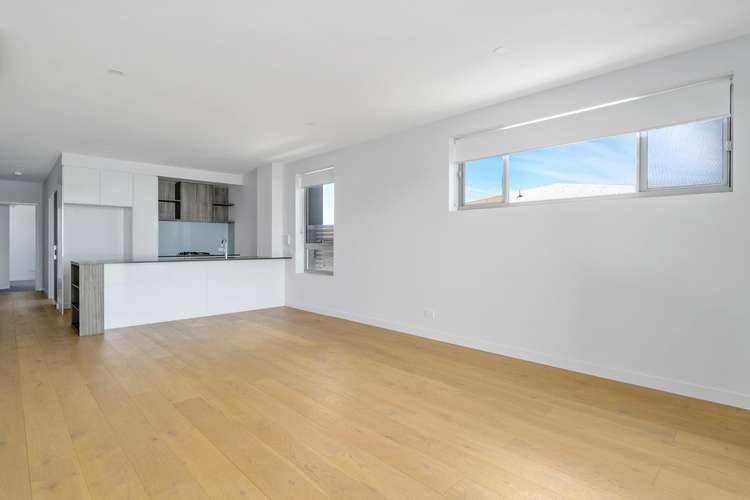 Second view of Homely unit listing, 14/26 Buxton Street, Ascot QLD 4007