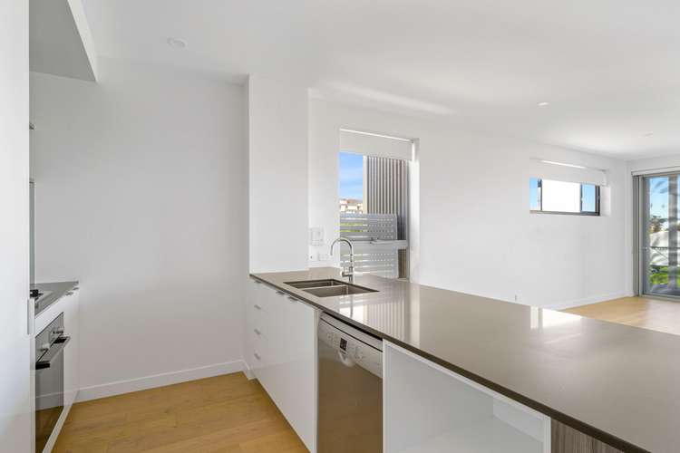 Fourth view of Homely unit listing, 14/26 Buxton Street, Ascot QLD 4007