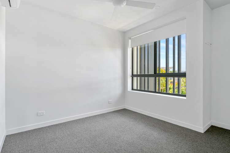 Fifth view of Homely unit listing, 14/26 Buxton Street, Ascot QLD 4007