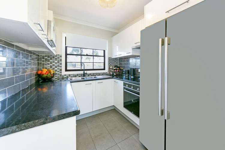 Third view of Homely house listing, 28 Freya Crescent, Shalvey NSW 2770