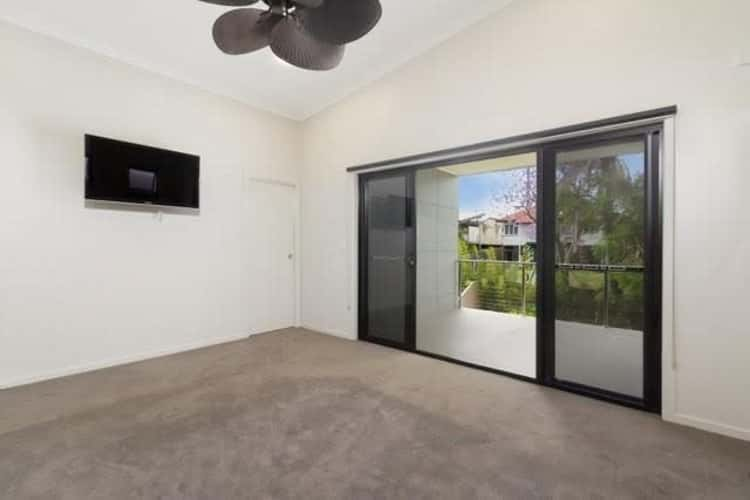 Fourth view of Homely house listing, 16 Michael Street, Bulimba QLD 4171