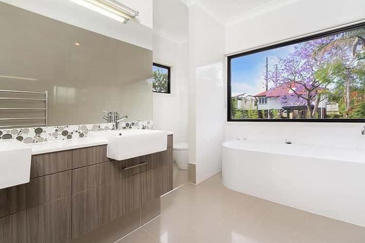 Fifth view of Homely house listing, 16 Michael Street, Bulimba QLD 4171
