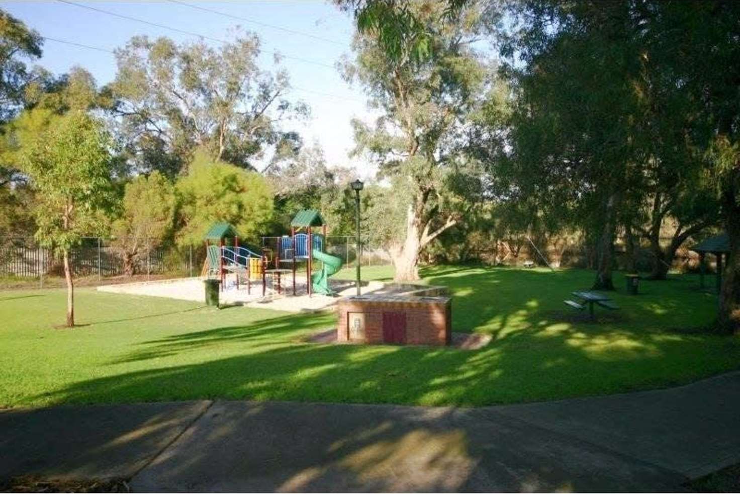 Main view of Homely house listing, 56A Marriamup Street, Cannington WA 6107