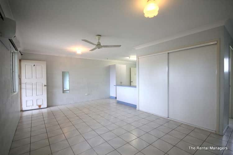 Fourth view of Homely unit listing, 2/53 Santal Drive, Rasmussen QLD 4815