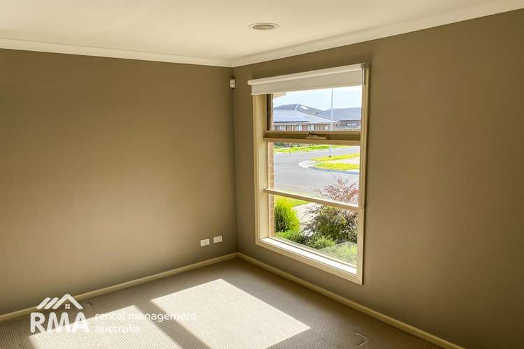 Fourth view of Homely house listing, 20 Grain Rd, Wyndham Vale VIC 3024