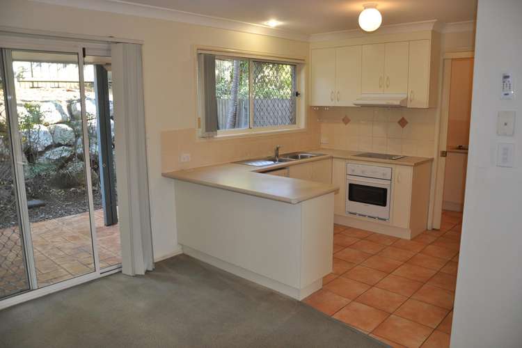 Fifth view of Homely townhouse listing, 24/12 Grandchester Street, Sunnybank Hills QLD 4109