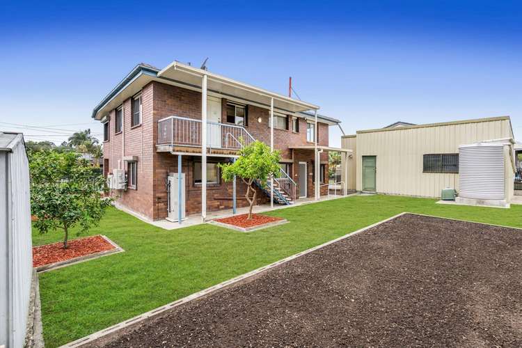 Second view of Homely house listing, 4 Kobble Street, Tingalpa QLD 4173