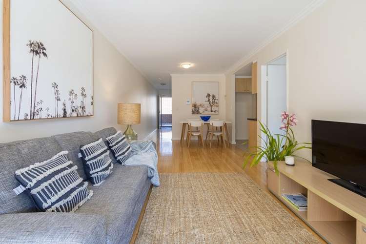 Main view of Homely apartment listing, 1/1-3 Sturdee Parade, Dee Why NSW 2099