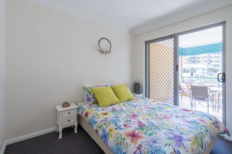 Sixth view of Homely apartment listing, 1/1-3 Sturdee Parade, Dee Why NSW 2099